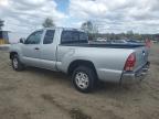 2007 Toyota Tacoma Access Cab for Sale in Baltimore, MD - Front End