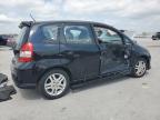2008 Honda Fit Sport للبيع في Lebanon، TN - Front End