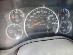 2021 Chevrolet Express G2500  იყიდება Apopka-ში, FL - Front End