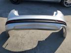 2013 Ford Fusion Se for Sale in Sun Valley, CA - Rear End