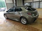 2020 Toyota Corolla Se de vânzare în Mocksville, NC - Rear End