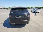 Grand Prairie, TX에서 판매 중인 2019 Land Rover Range Rover Sport Hse Dynamic - Side