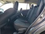 2014 Toyota Rav4 Xle للبيع في Gaston، SC - All Over