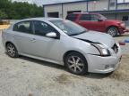 Concord, NC에서 판매 중인 2012 Nissan Sentra 2.0 - Front End