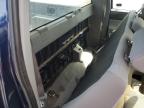 2005 Toyota Tacoma  for Sale in Wilmington, CA - Front End