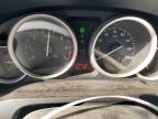 2010 Mazda 6 I zu verkaufen in Albuquerque, NM - Rear End