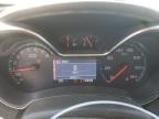2015 Chevrolet Impala Ls for Sale in Shreveport, LA - Side