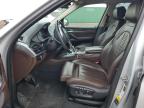 2016 Bmw X5 Xdrive35I за продажба в Elgin, IL - Front End