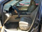 2015 Lexus Rx 450H للبيع في Mercedes، TX - Water/Flood
