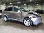 2012 Chevrolet Captiva Sport zu verkaufen in Ham Lake, MN - Front End