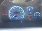 2003 DAEWOO MATIZ SE+ for sale at Copart SANDWICH