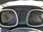 2015 Chevrolet Equinox Ls იყიდება Woodhaven-ში, MI - Normal Wear