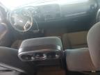 2013 Chevrolet Silverado K1500 Lt на продаже в Cartersville, GA - Front End