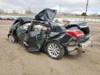 2015 Buick Lacrosse  de vânzare în Colorado Springs, CO - All Over