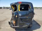 2016 Nissan Nv200 Taxi en Venta en Brookhaven, NY - All Over