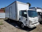2013 Isuzu Npr Hd for Sale in Martinez, CA - Minor Dent/Scratches