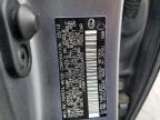 2013 Lexus Es 350 იყიდება Lebanon-ში, TN - Rear End