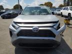 2024 Toyota Rav4 Le იყიდება Miami-ში, FL - Front End