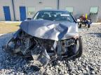2012 Honda Civic Hybrid L for Sale in Arcadia, FL - Front End