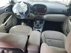 2021 Kia Soul Ex за продажба в Lebanon, TN - All Over