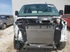 2024 Chevrolet Express G2500  for Sale in Jacksonville, FL - Front End