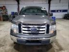 Chambersburg, PA에서 판매 중인 2012 Ford F150 Supercrew - Side
