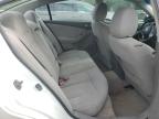 Mebane, NC에서 판매 중인 2010 Nissan Altima Base - Front End