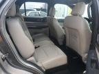2019 Ford Explorer Xlt for Sale in Columbus, OH - Minor Dent/Scratches