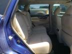2017 Nissan Rogue Sv   for Sale in Spartanburg, SC - Side