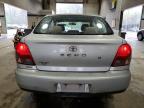 2002 Toyota Echo  for Sale in Sandston, VA - Front End