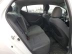 2014 Kia Optima Hybrid   for Sale in Houston, TX - Rear End