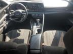 2021 Hyundai Elantra Se for Sale in Colton, CA - All Over