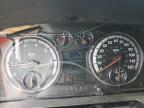 2009 Dodge Ram 1500  for Sale in Bridgeton, MO - All Over