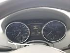 2011 Mercedes-Benz Ml 350 zu verkaufen in Shreveport, LA - Minor Dent/Scratches