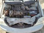 2003 Mercury Sable Gs за продажба в Wichita, KS - All Over