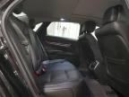 2014 Cadillac Xts Premium Collection for Sale in Milwaukee, WI - Front End