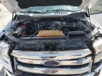 2017 Ford F150 Supercrew იყიდება Lebanon-ში, TN - Front End