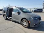 2022 Chrysler Pacifica Touring L للبيع في Nampa، ID - Side