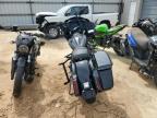 2024 Harley-Davidson Fltrx  იყიდება Mocksville-ში, NC - Front End