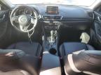 2016 Mazda 3 Grand Touring for Sale in Littleton, CO - Hail