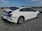 2023 Chevrolet Malibu Lt for Sale in Arcadia, FL - Rear End