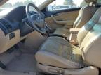 2003 Honda Accord Ex на продаже в Mebane, NC - Front End