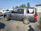 2007 Land Rover Lr3 Se for Sale in Arlington, WA - All Over