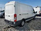 2016 Ford Transit T-150 for Sale in Barberton, OH - Mechanical