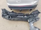 2018 Ford Edge Titanium იყიდება Haslet-ში, TX - Front End