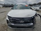 2025 Hyundai Tucson Sel   en Venta en Lebanon, TN - Front End