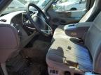 1997 Ford F150  продається в Portland, OR - Side