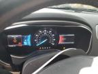 2014 Ford Fusion Se for Sale in Memphis, TN - Front End