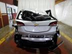 2022 Chevrolet Equinox Lt zu verkaufen in Marlboro, NY - All Over