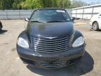 2005 Chrysler Pt Cruiser Gt იყიდება Glassboro-ში, NJ - Normal Wear